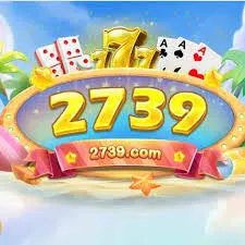 2739 APK Tembak Ikan