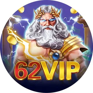 62VIP - Aplikasi Sportsbook Terbaik untuk Penggemar Taruhan