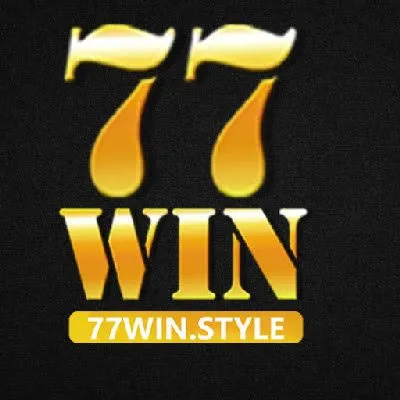 77WIN - Petualangan Seru di Dunia yang Menantang
