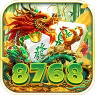8768 APK Tycoon