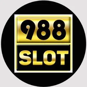 988SLOT - Strategi Menarik dalam Permainan Slot
