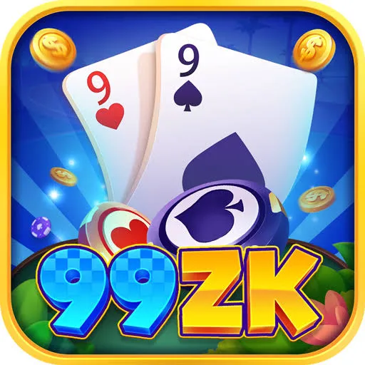 99ZK - Petualangan Arcade yang Mengasyikkan
