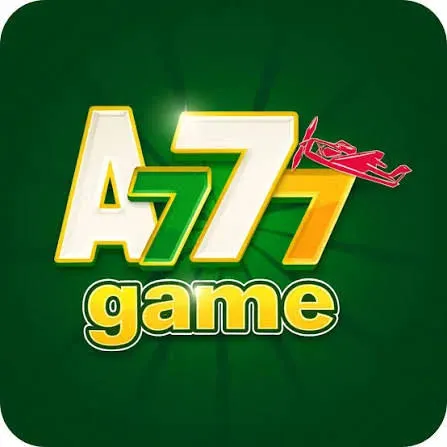 a777game APK ARPG