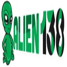 alien138 APK Sports