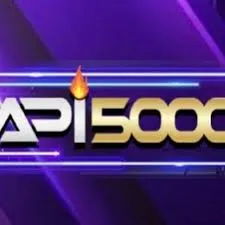 API5000 - Petualangan Aksi Tak Terbendung