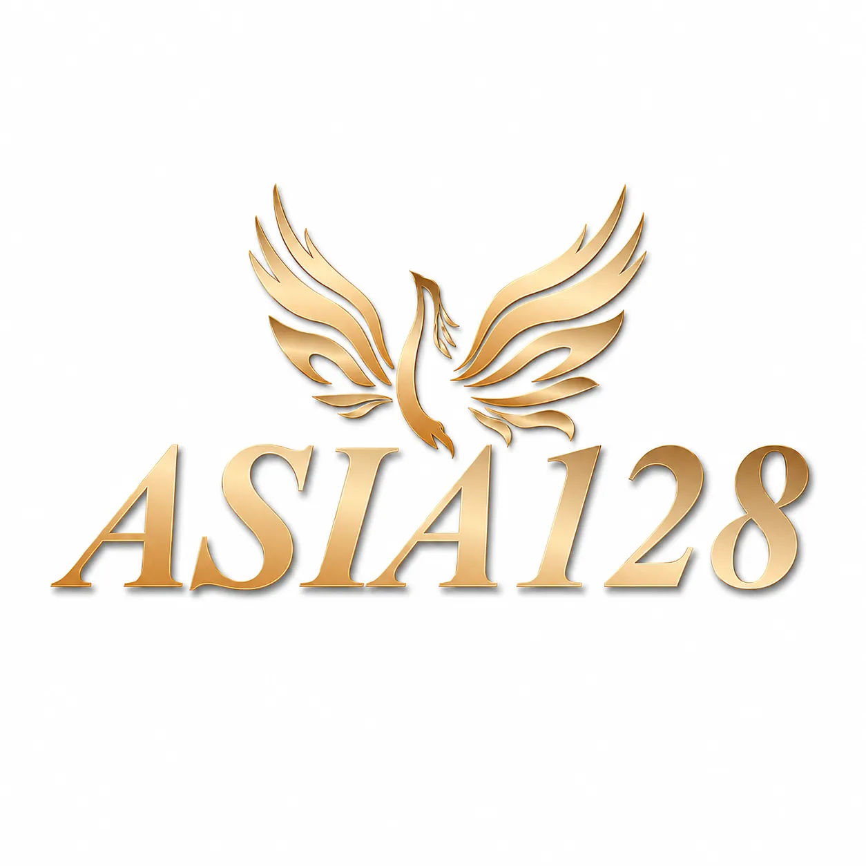 asia128 APK Adventure