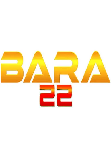 BARA22 - Game Musik Terbaik untuk Penggemar Musik