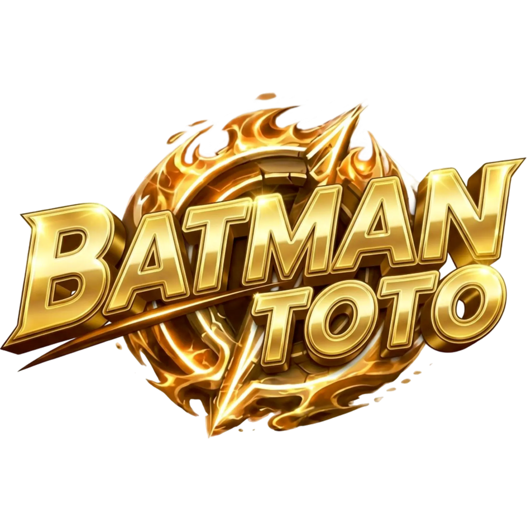 BATMANTOTO - Pertarungan Seru dalam Dunia MOBA