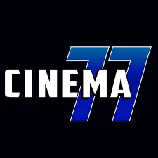 CINEMA77 - Strategi Hebat untuk Penggemar Game