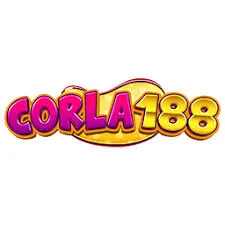 CORLA188 - Petualangan Seru dalam Tembak Ikan