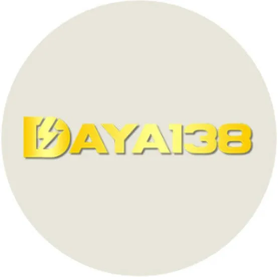 daya138 APK FPS