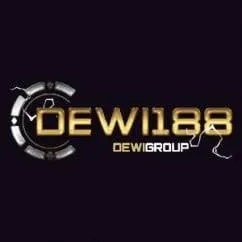 DEWI188 - Game Poker Seru dan Menantang