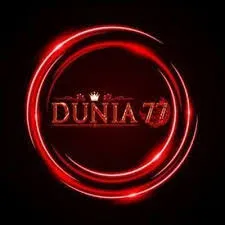 DUNIA77 - Menjelajahi Dunia Puzzle yang Menarik