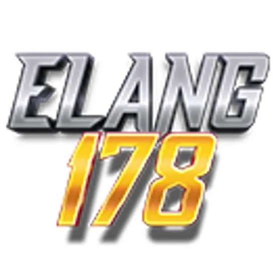 ELANG178 - Membangun Imperium Tycoon Anda Sendiri