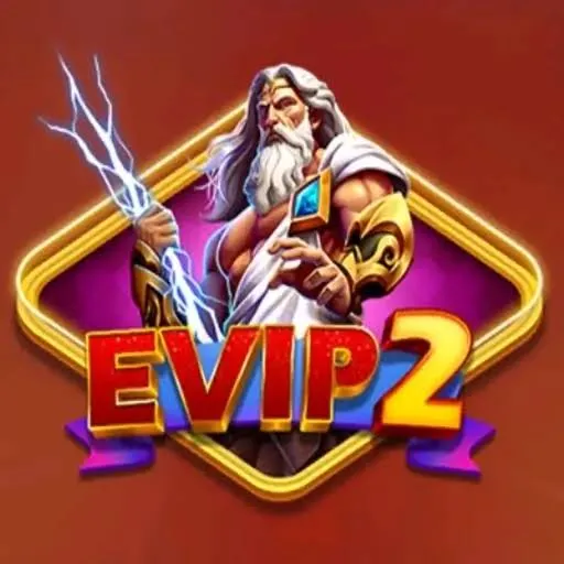 EVIP2 - Tantangan Seru dalam Dunia Puzzle