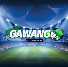 GAWANG69 - Game Idle Seru dan Mengasyikkan