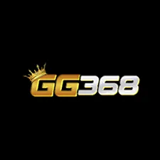 gg368 APK Farming