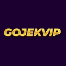 gojekvip APK Arcade