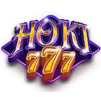 hoki777 APK Open World