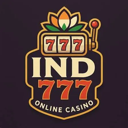 ind777 APK Horror
