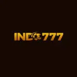 indo777 APK Match-3