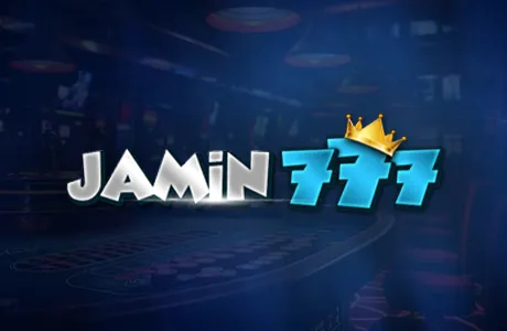 jamin777 APK Motor Racing