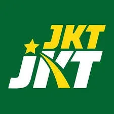 jktjkt APK Football