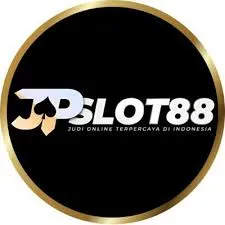 JPSLOT88 - Game Slot Bertema Sepak Bola Terbaik