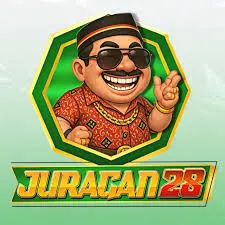 juragan28 APK Poker