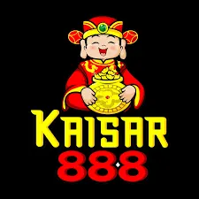 KAISAR888 - Pertarungan Strategis dalam Dunia Tower Defense