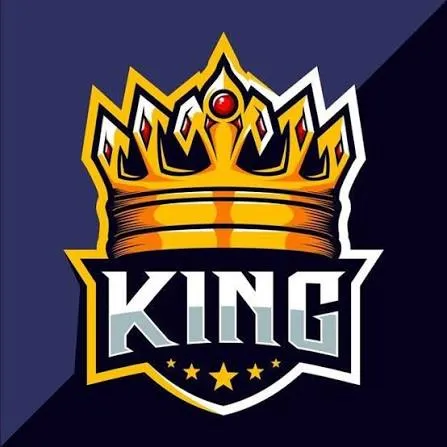 KING403 - Permainan TPS Seru dan Menegangkan