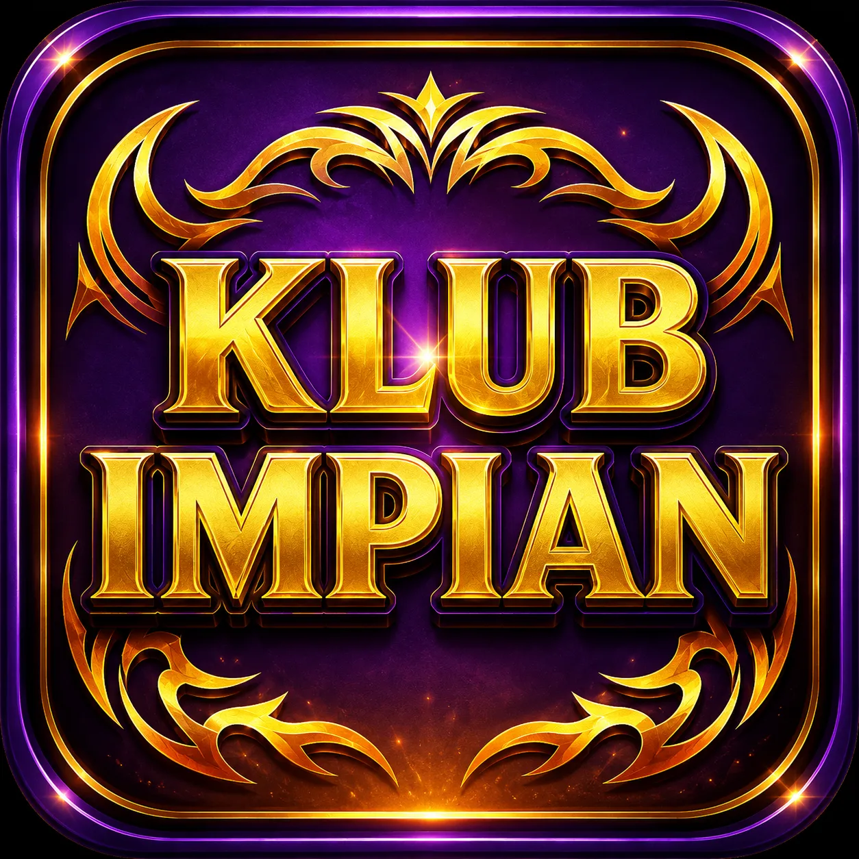 KLUBIMPIAN - Mainkan Gaple Seru dan Menyenangkan