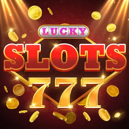 lucky777 APK Puzzle