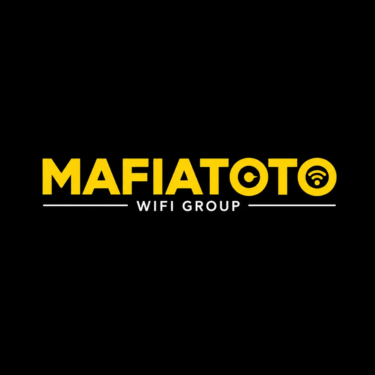 mafiatoto APK TPS