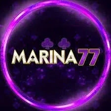 marima77 APK Kasino