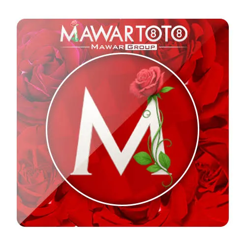 mawartoto APK Battle Royale