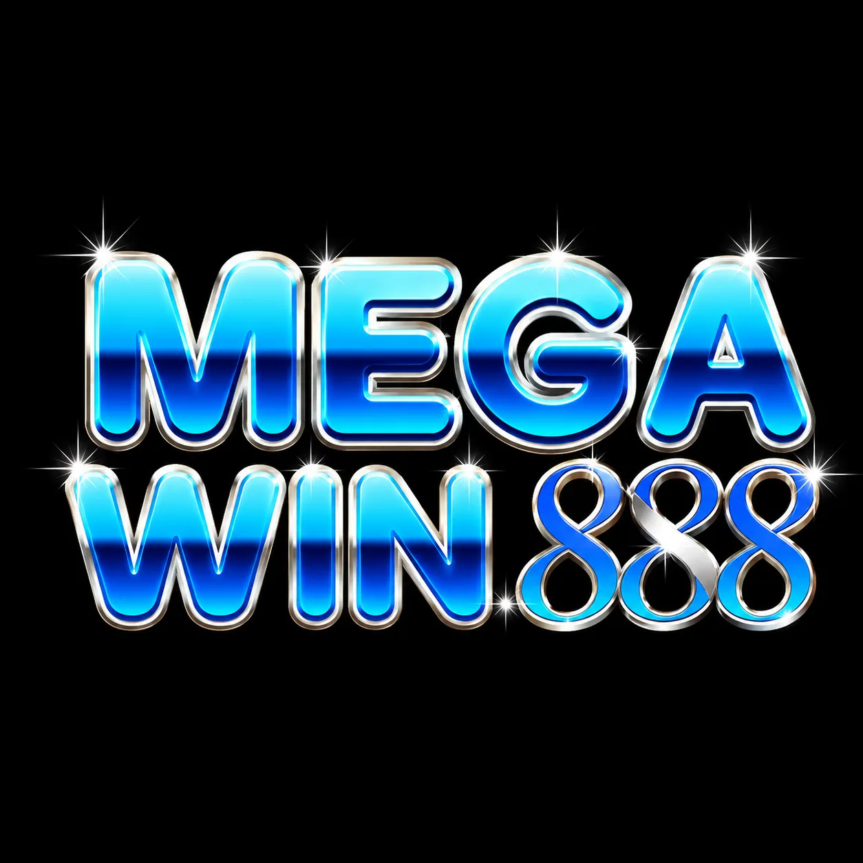 megawin888 APK Racing