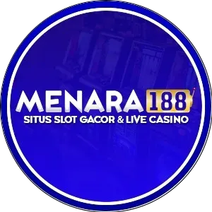 menara188 APK Sportsbook