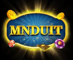 mnduit APK Idle