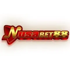 nusabet88 APK Simulation