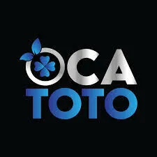 ocatoto APK Live Casino
