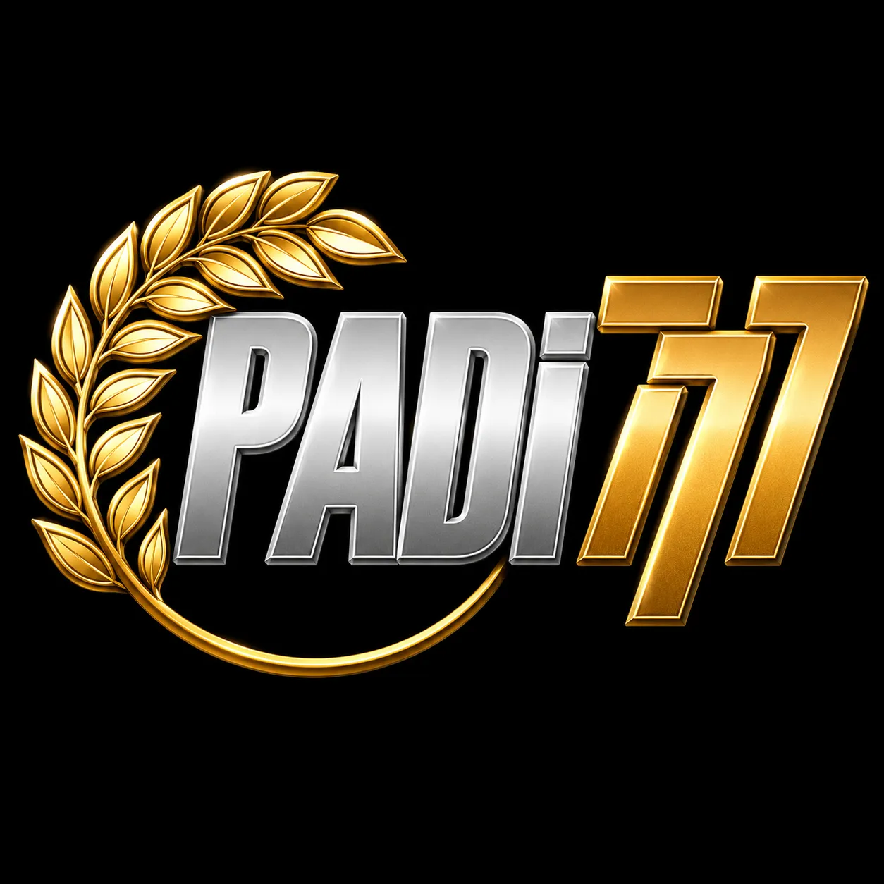 padi777 APK Tower Defense