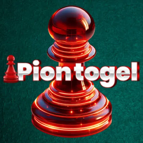 PIONTOGEL - Game Santai yang Menghibur
