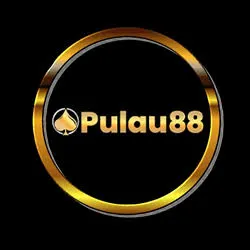 pulau88 APK Sportsbook