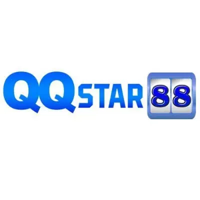 QQSTAR88 - Petualangan Seru dalam Dunia MMORPG