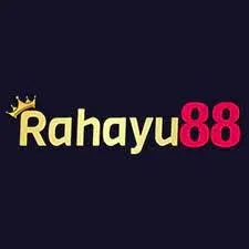 RAHAYU88 - Game Strategi Terbaik untuk Penggemar SLG