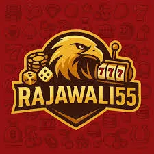 rajawali55 APK Tembak Ikan