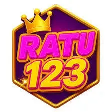 ratu123 APK Casual