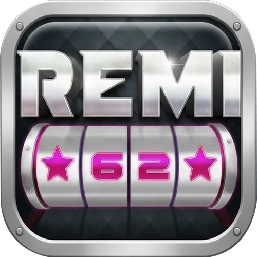 remi62 APK Football