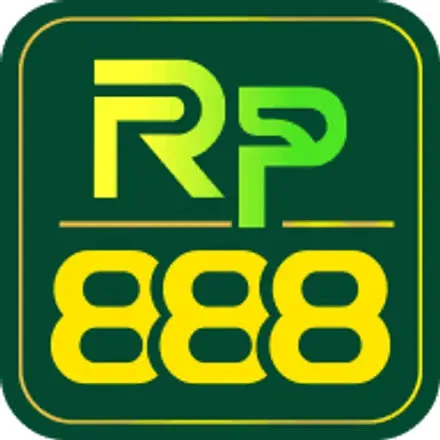 RP888 - Petualangan Tanpa Batas di Dunia Terbuka